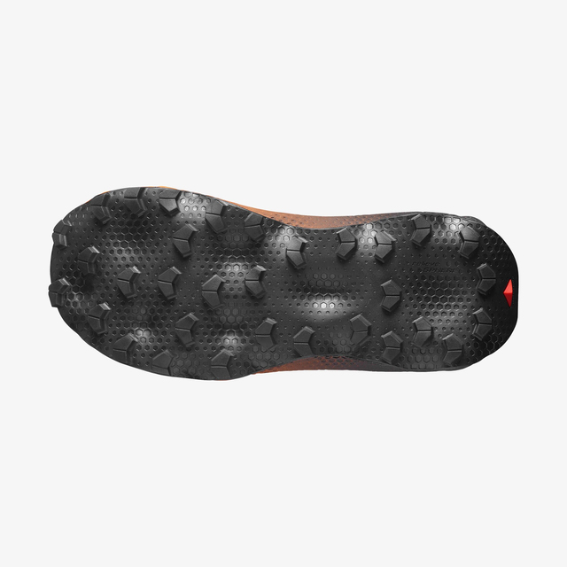L45396100-ULTRA GLIDE 4