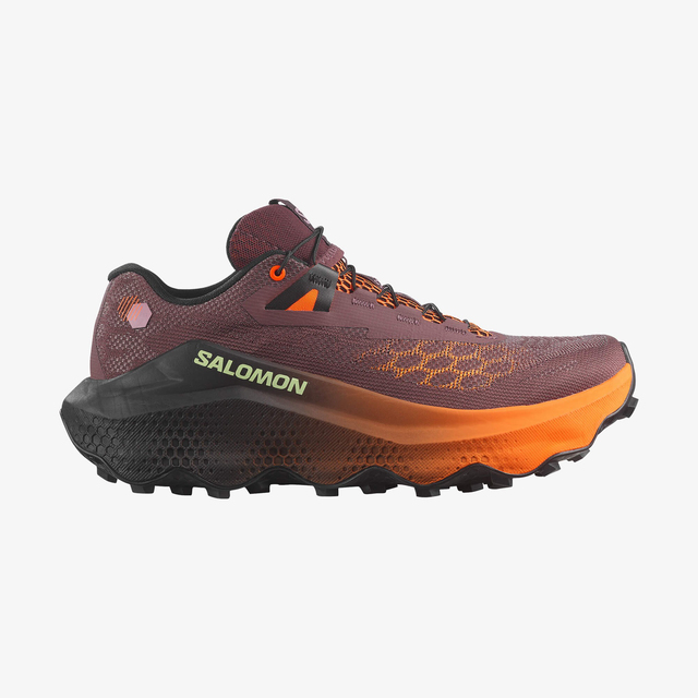 L45396100-ULTRA GLIDE 4