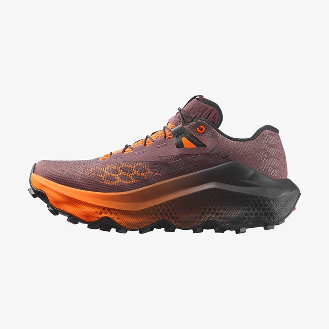 L45396100-ULTRA GLIDE 4