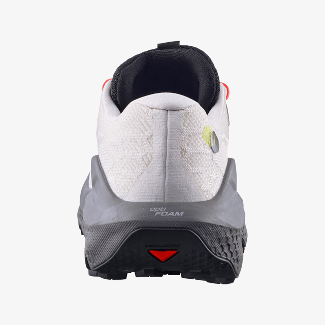 L47956900-ULTRA GLIDE 4
