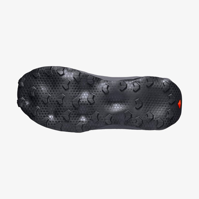 L47956900-ULTRA GLIDE 4