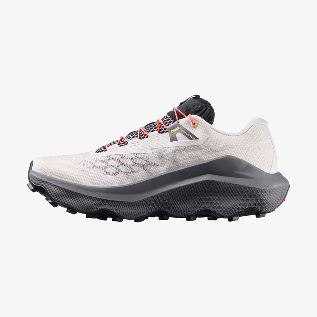 L47956900-ULTRA GLIDE 4