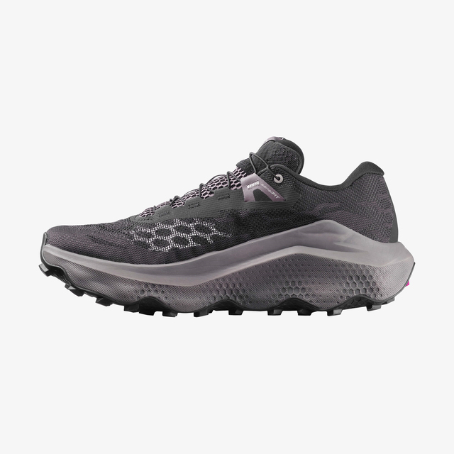 L49141200-ULTRA GLIDE 4