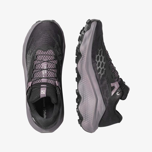 L49141200-ULTRA GLIDE 4