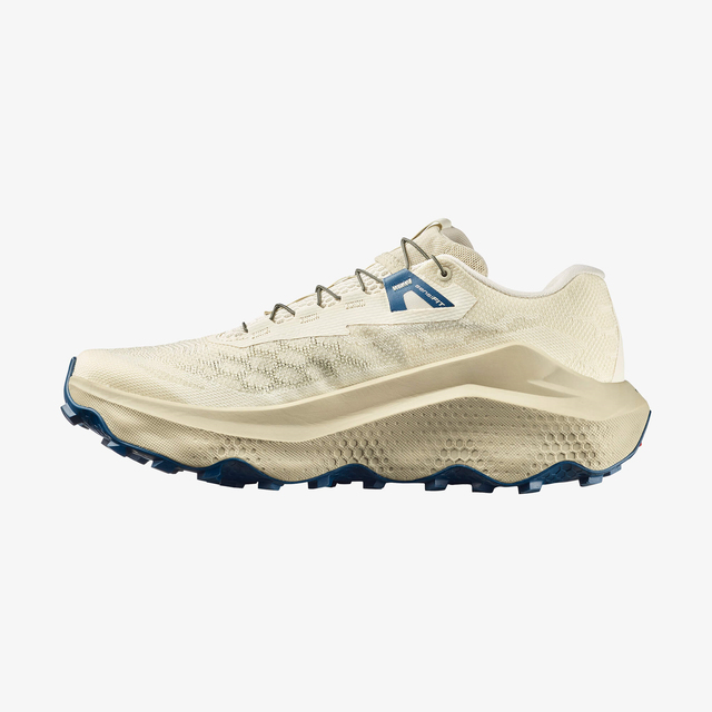 L49141900-ULTRA GLIDE 4