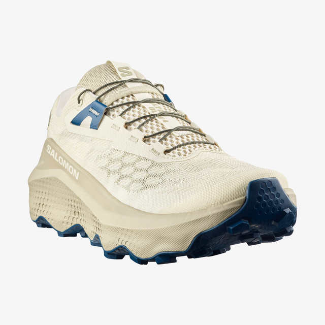 L49141900-ULTRA GLIDE 4