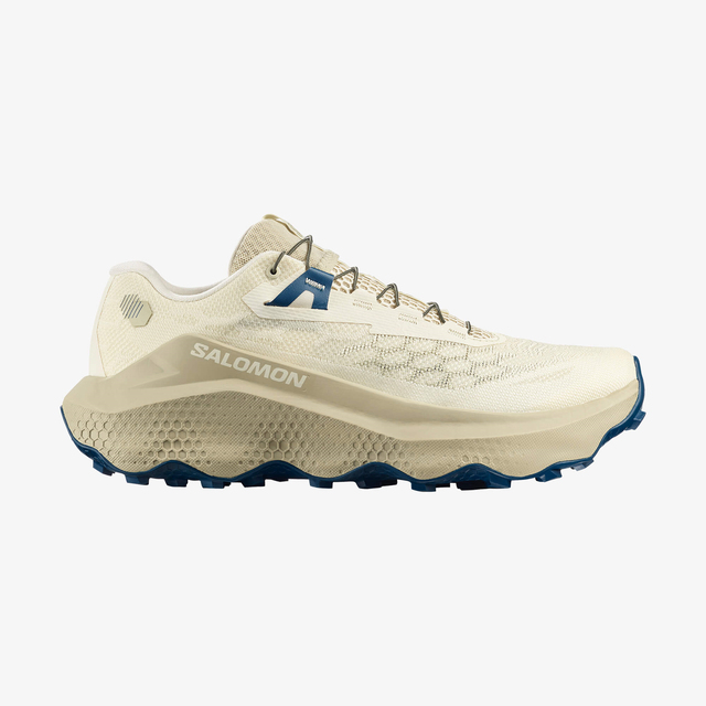 L49141900-ULTRA GLIDE 4