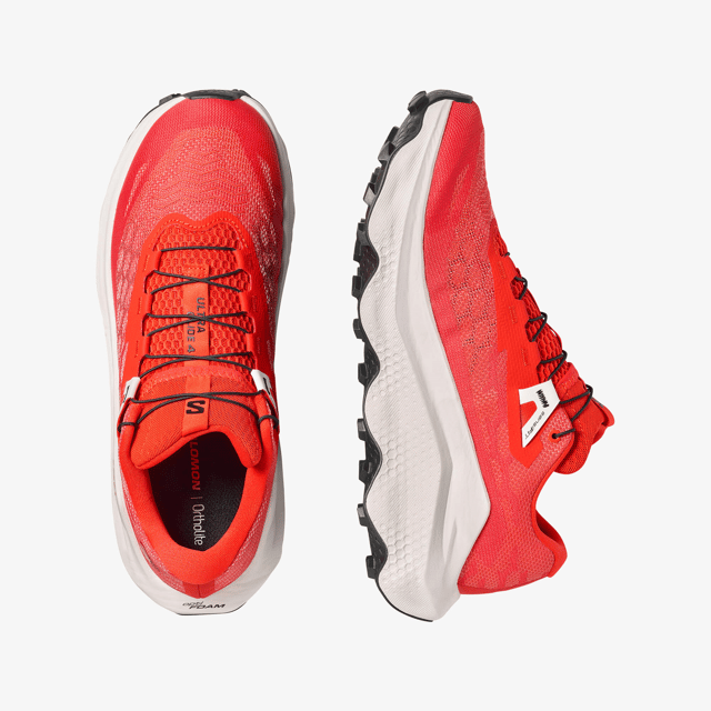 L49221300-ULTRA GLIDE 4