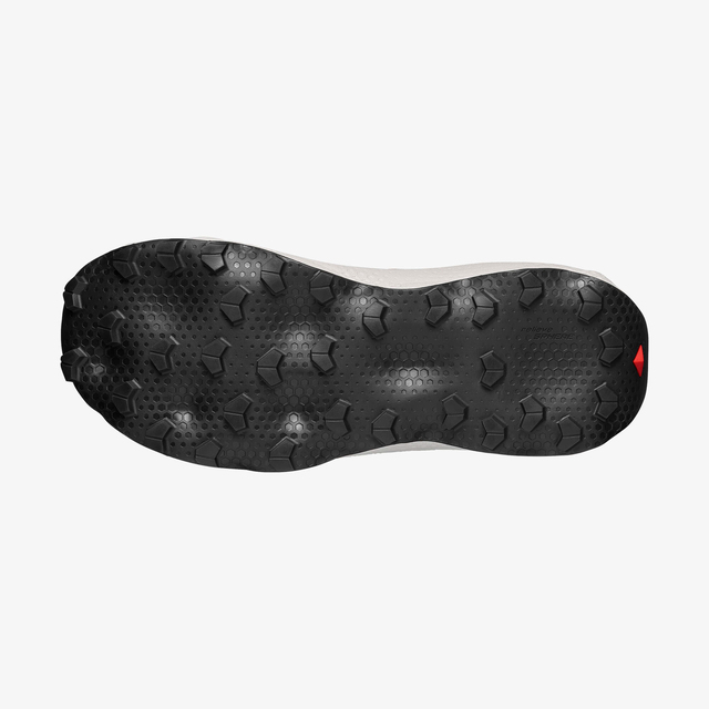 L49221300-ULTRA GLIDE 4