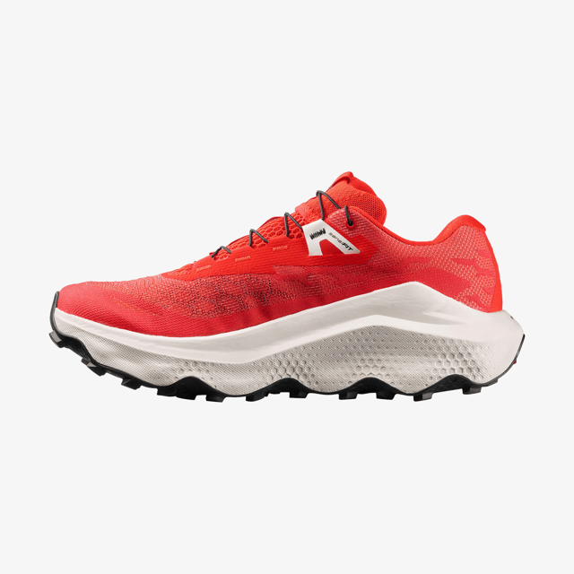 L49221300-ULTRA GLIDE 4