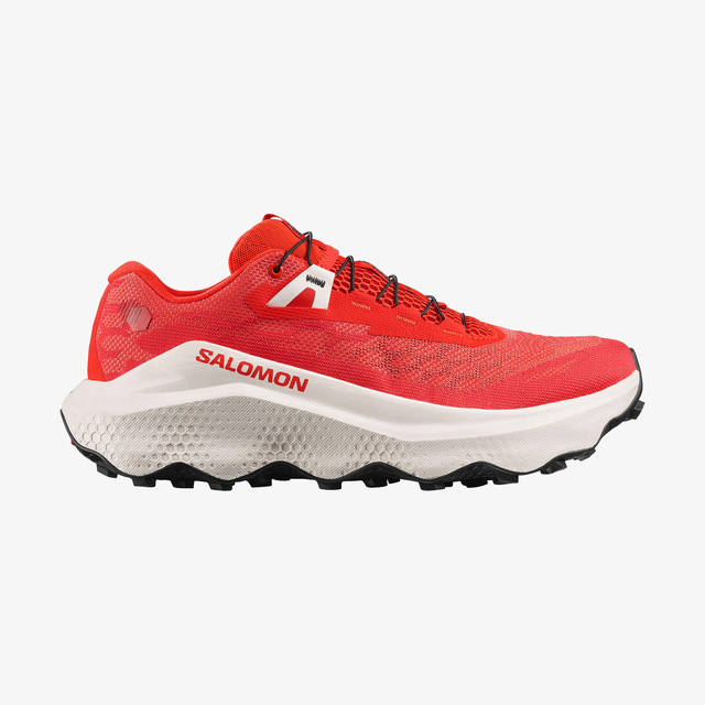 L49221300-ULTRA GLIDE 4