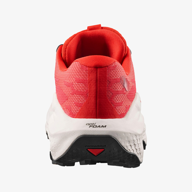 L49221300-ULTRA GLIDE 4