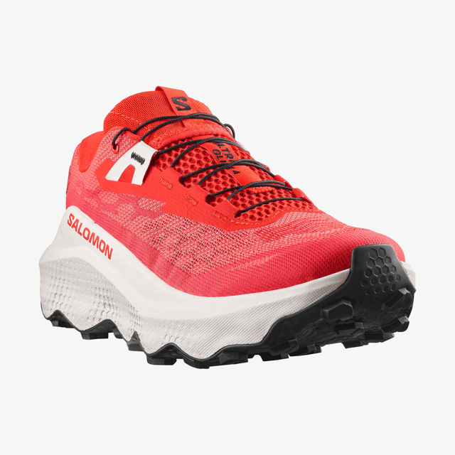 L49221300-ULTRA GLIDE 4