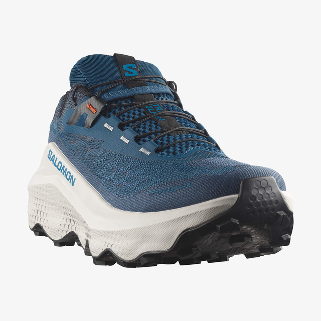 L49299200-ULTRA GLIDE 4