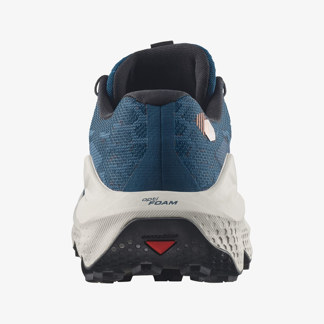 L49299200-ULTRA GLIDE 4