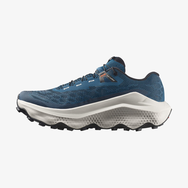 L49299200-ULTRA GLIDE 4
