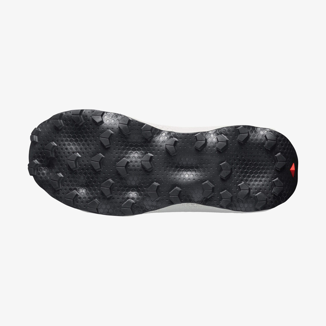 L49299200-ULTRA GLIDE 4