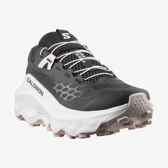 L49149000-ULTRA GLIDE 4 W