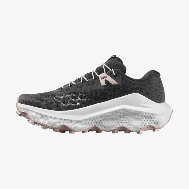 L49149000-ULTRA GLIDE 4 W