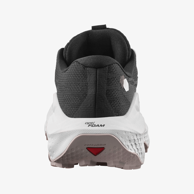 L49149000-ULTRA GLIDE 4 W