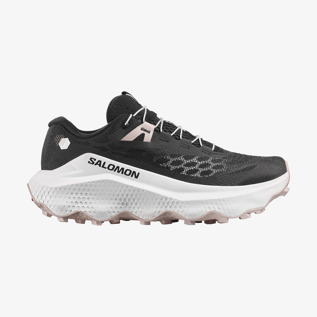 L49149000-ULTRA GLIDE 4 W