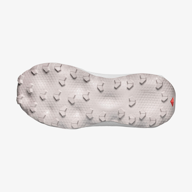 L49149000-ULTRA GLIDE 4 W