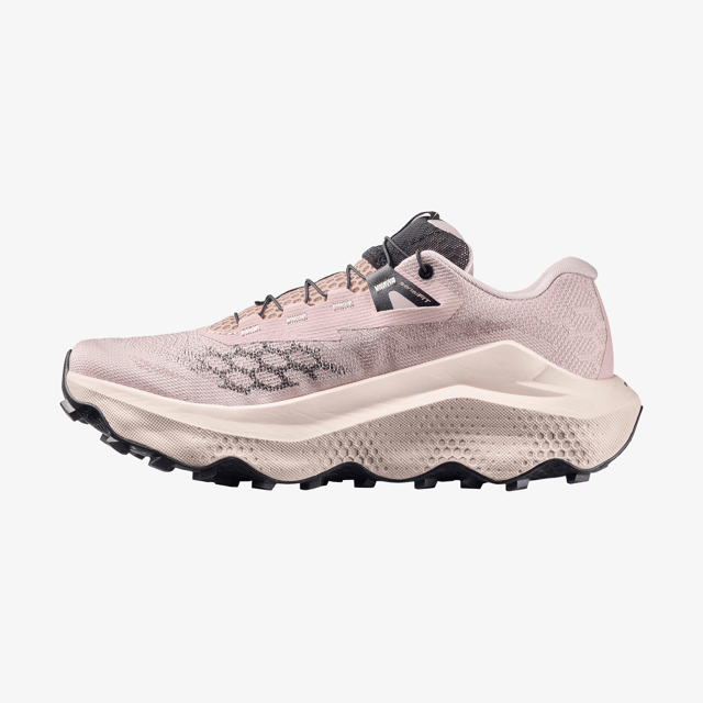 L49149200-ULTRA GLIDE 4 W