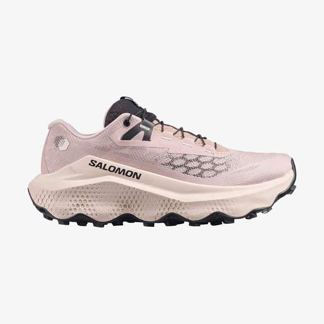 L49149200-ULTRA GLIDE 4 W
