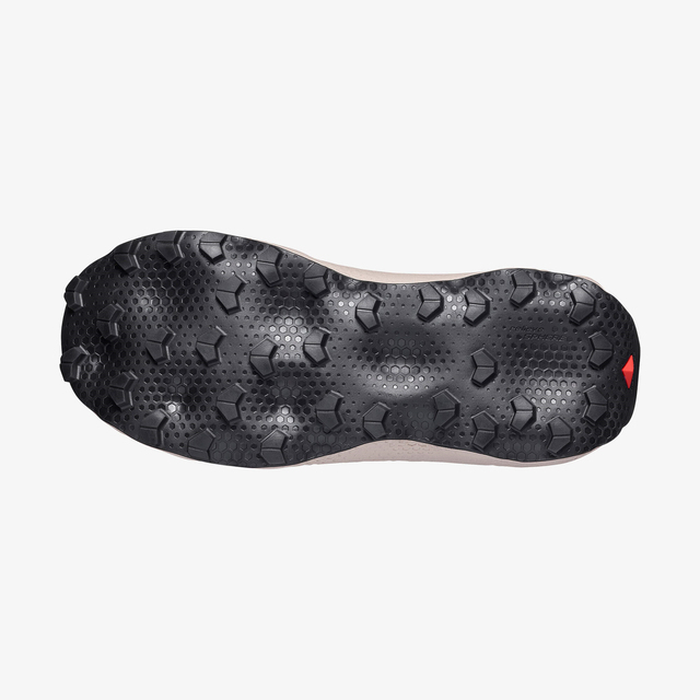 L49149200-ULTRA GLIDE 4 W