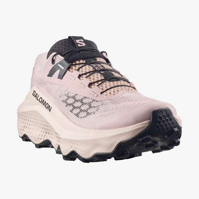 L49149200-ULTRA GLIDE 4 W
