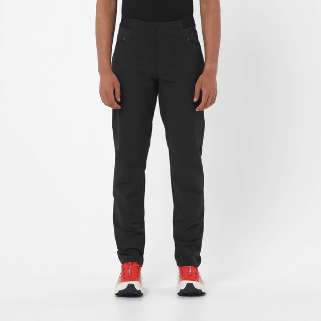 LC2623700-ULTRA PANT