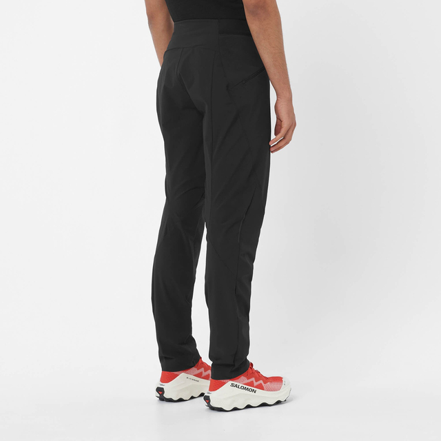 LC2623700-ULTRA PANT