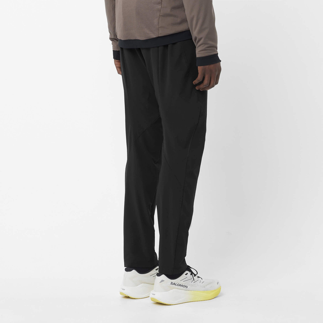 LC2623700-ULTRA PANT
