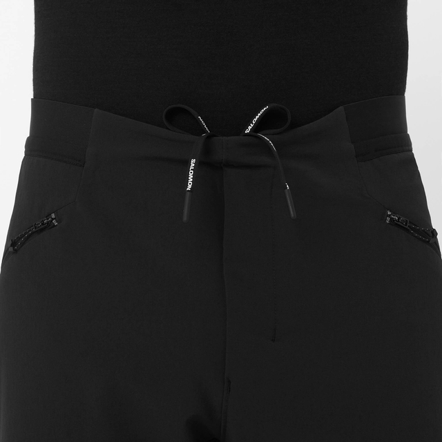 LC2623700-ULTRA PANT