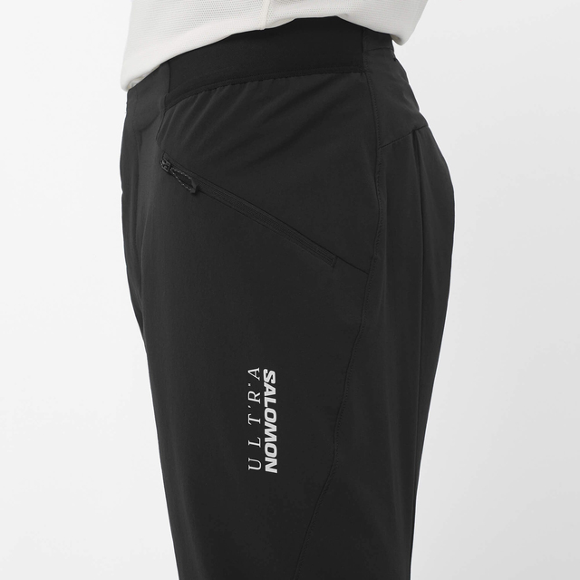 LC2623700-ULTRA PANT