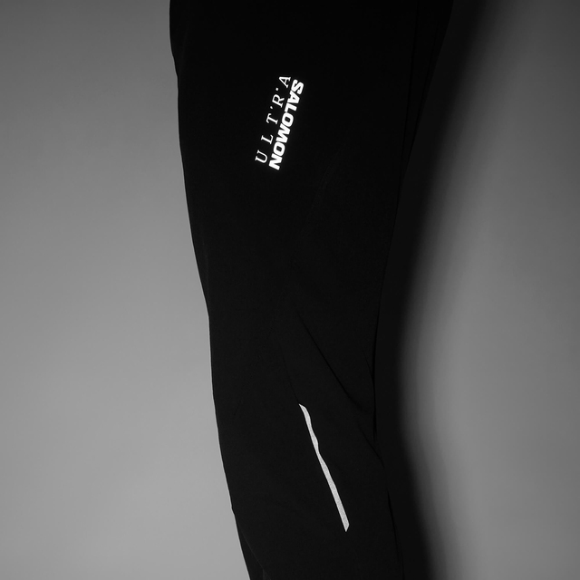 LC2623700-ULTRA PANT