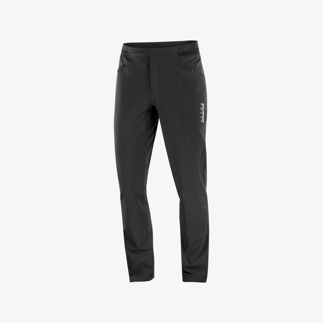LC2623700-ULTRA PANT