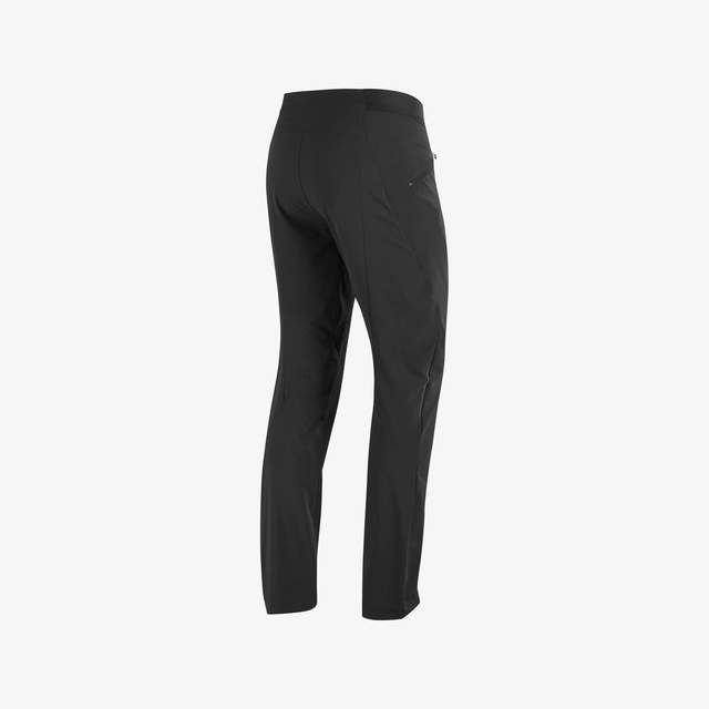 LC2623700-ULTRA PANT