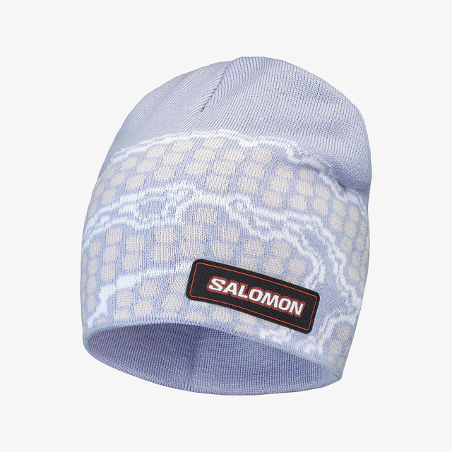LC2961400-VENOM BEANIE