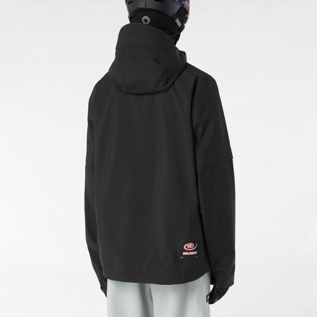 LC2941000-VENOM