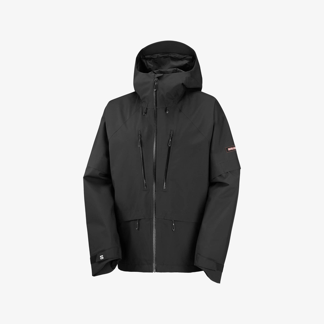 LC2941000-VENOM