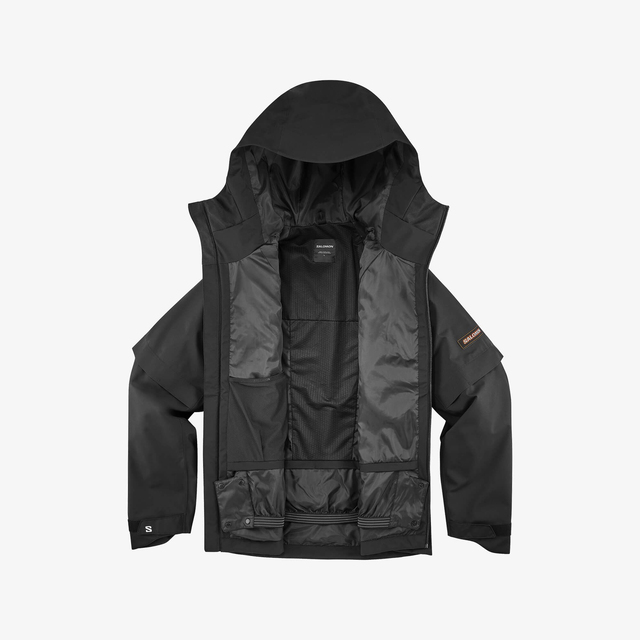 LC2941000-VENOM