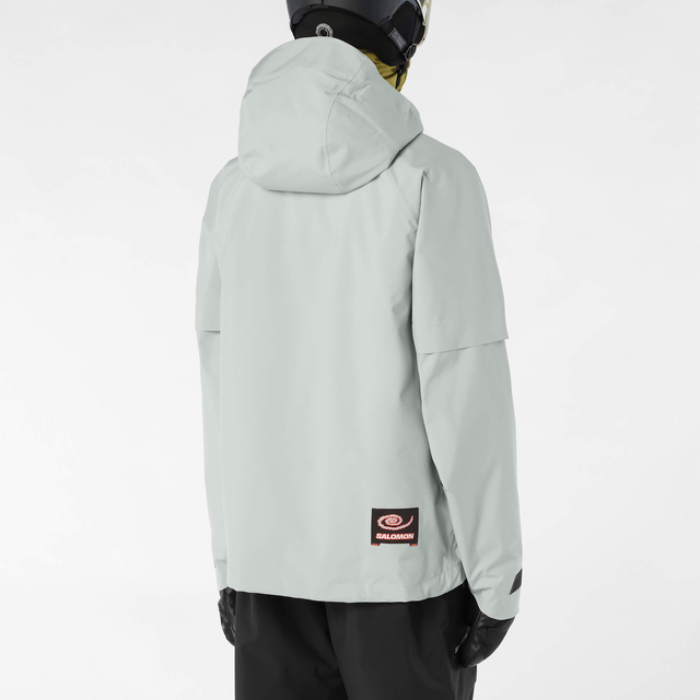 LC2941100-VENOM