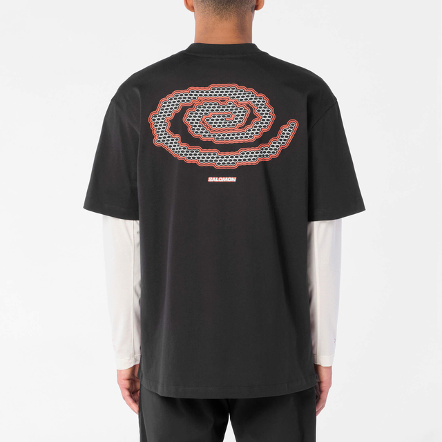 LC2973300-VENOM RELAXED