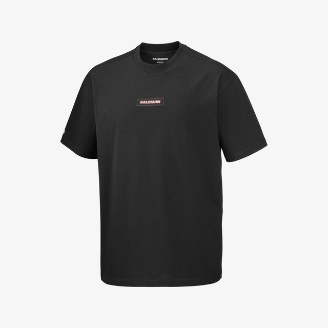 LC2973300-VENOM RELAXED