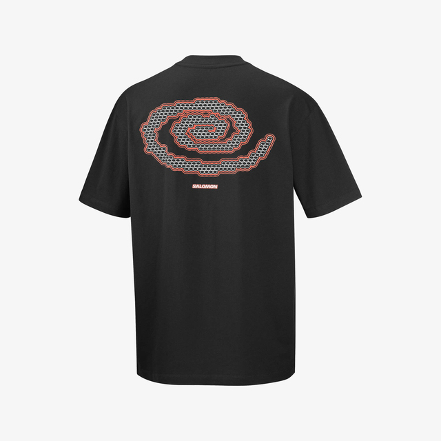 LC2973300-VENOM RELAXED