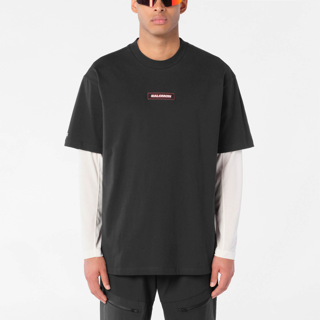 LC2973300-VENOM RELAXED