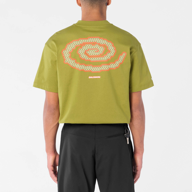 LC2973400-VENOM RELAXED