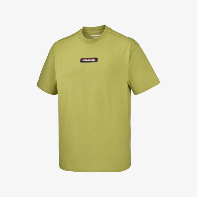 LC2973400-VENOM RELAXED