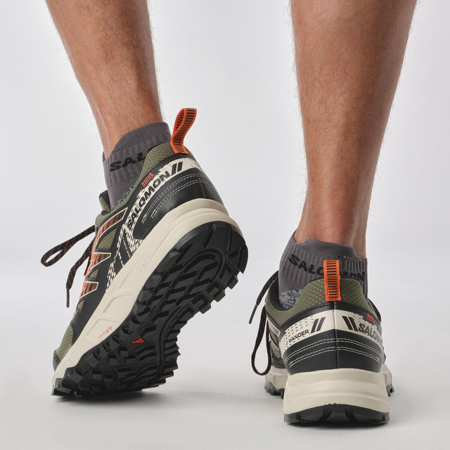L47148500-WANDER GTX